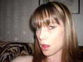 Sexy models: UK (England): Bath,Avon Model Bonnie - English (UK) Model General