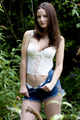 Sexy models: UK (England): Paignton Model HoneyB - English (UK) Model General