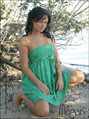 Sexy models: Australia: Brisbane Model kitty - Australian Model General
