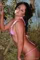 Sexy models: Australia: Brisbane Model kitty - Australian Model General