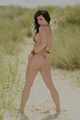 Sexy models: UK (England): Nottingham Model LJ - English (UK) Model Nude - Implied