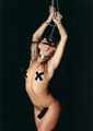 Lingerie models: Australia: Sydney Model Exquisite Radiance - Australian Model Lingerie