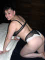 Sexy models: Australia: Sydney Model NXXX - Australian Model General