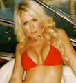 Swimsuit models: Australia: Gold Coast Model tattiana - Australian Model Swimsuit