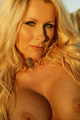 Glamour models: Australia: Gold Coast Model tattiana - Australian Model Glamour
