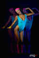 Fashion models: UK (England): London Model FIFI RUSSO - English (UK) Model Fashion