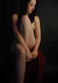 Sexy models: Australia: Melbourne Model C.J. - Australian Model General