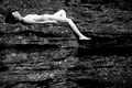 Artistic Nude Figure models: Australia: Bathurst Model !!!!!Chloe!!!!! - Australian Model Nude - Artistic
