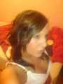 Sexy models: UK (England): Nottingham Model kadie - English (UK) Model General