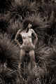 Artistic Nude Figure models: Australia: Melbourne Model Emma Kate - Australian Model Nude - Artistic