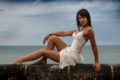 Glamour models: Australia: Melbourne Model Emma Kate - Australian Model Glamour
