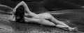 Artistic Nude Figure models: Australia: Cairns Model Hailey Sweeney - Australian Model Nude - Artistic