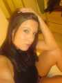 Sexy models: UK (England): Nottingham Model kadie - English (UK) Model General