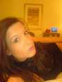 Sexy models: UK (England): Nottingham Model kadie - English (UK) Model General