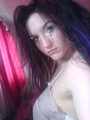 Sexy models: UK (England): Leeds/Lancs Model Raven - English (UK) Model General
