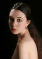 Sexy models: UK (England): Northampton Model Gestalta - English (UK) Model General
