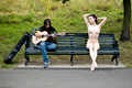 Artistic Nude Figure models: UK (England): Northampton Model Gestalta - English (UK) Model Nude - Artistic