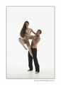 Artistic Nude Figure models: UK (England): Northampton Model Gestalta - English (UK) Model Nude - Artistic