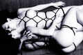 Nude Fetish models: UK (England): Northampton Model Gestalta - English (UK) Model Fetish - Nude