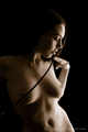 Nude Fetish models: UK (England): Northampton Model Gestalta - English (UK) Model Fetish - Nude