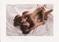 Artistic Nude Figure models: Australia: Cairns Model Hailey Sweeney - Australian Model Nude - Artistic