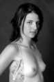 Artistic Nude Figure models: Australia: Bathurst Model !!!!!Chloe!!!!! - Australian Model Nude - Artistic