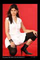 Fashion models: India: Lucknow Model Priyanka - Indian Model Fashion