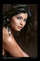 Sexy models: India: Lucknow Model Priyanka - Indian Model General