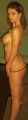 Nude models: USA: Las Angelas Model nikalie silvers - American Model Nude - Erotic