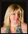 Glamour models: Australia: Melbourne Model Rebecca N - Australian Model Glamour