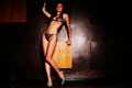Lingerie models: UK (England): Leeds/London Model Sophia Smith - English (UK) Model Lingerie