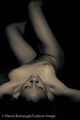 Artistic Nude Figure models: USA: Chicago Model Moon Marie - American Model Nude - Artistic