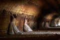 Artistic Nude Figure models: Australia: Canberra Model Dolly - Australian Model Nude - Artistic