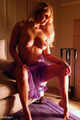 Topless models: USA: Tempe Model Jane Burgess - American Model Topless