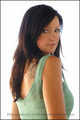 Sexy models: Australia: Gold Coast Model Savannah - Australian Model General