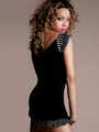 Fashion models: USA: Overland Park Model Jill - American Model Fashion