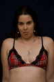 Lingerie models: Australia: Melbourne Model Jem - Australian Model Lingerie