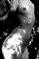 Artistic Nude Figure models: Australia: Melbourne Model C.J. - Australian Model Nude - Artistic