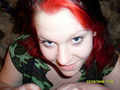 Sexy models: UK (England): Barnoldswick Model cassandra - English (UK) Model General