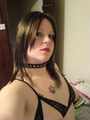 Sexy models: UK (England): Barnoldswick Model cassandra - English (UK) Model General