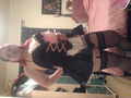 Sexy models: UK (England): Barnoldswick Model cassandra - English (UK) Model General