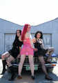 Glamour models: Australia: Brisbane Model Amy - Australian Model Glamour