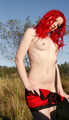 Artistic Nude Figure models: Australia: Brisbane Model Amy - Australian Model Nude - Artistic