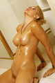 Nude models: Australia: Gold Coast Model tattiana - Australian Model Nude - Erotic