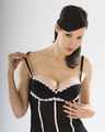 Glamour models: UK (England): London Model Amanda Swan - English (UK) Model Glamour