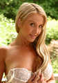 Glamour models: UK (England): Lichfield Model Wendy Jayne - English (UK) Model Glamour
