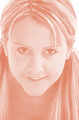 Sexy models: UK (England): Lichfield Model Wendy Jayne - English (UK) Model General
