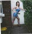 Sexy models: UK (England): Preston Model Layla Louise - English (UK) Model General