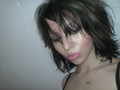 Sexy models: UK (England): Preston Model Layla Louise - English (UK) Model General