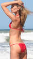 Swimsuit models: Australia: Goldcoast Model Kelsey jean - Australian Model Swimsuit